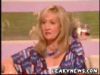 Thumb_jkr_richardjudy1 1007